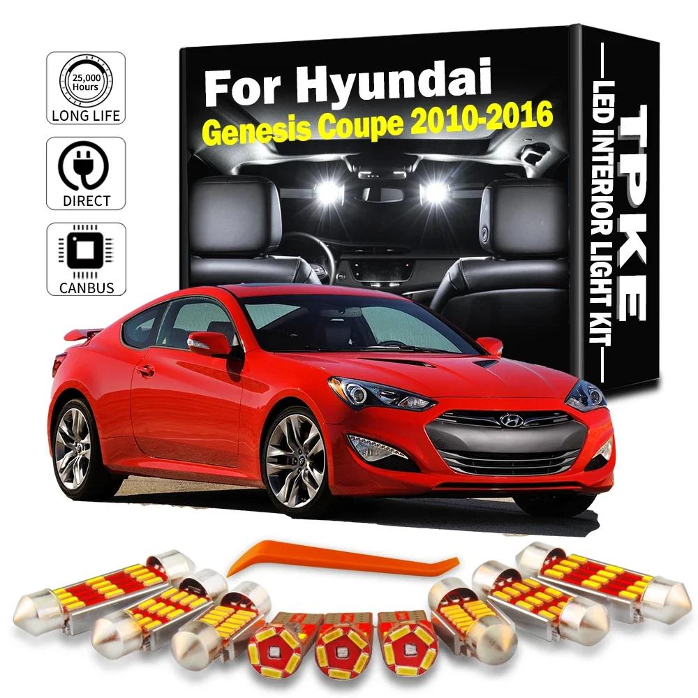 TPKE Canbus   ڵ  ׸ LED  ŰƮ,  ׽ý  2010 2011 2012 2013-2016   Ʈũ 